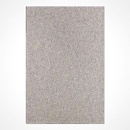 Kreasyon Halı Modern Dhoku DH003 Gri