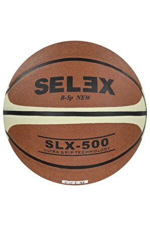 Slx-500 Basketbol Topu