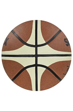 Slx-500 Basketbol Topu