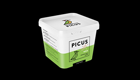 Picus Tahin 1000 gr.