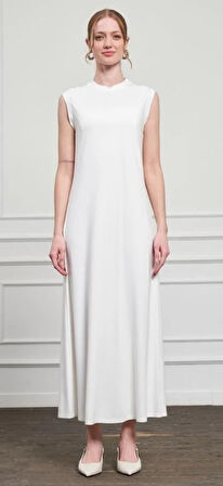 Nuss İçlik-Astar Ekru 2060