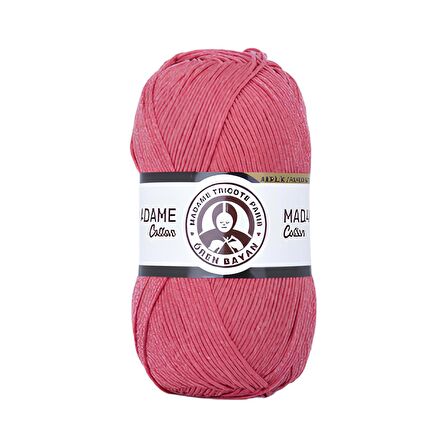 Madame Cotton Örgü İpi 100 gr. 043