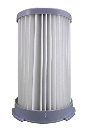Ergoeasy Ztf 7650 Silindirik Uyumlu Hepa Filtre