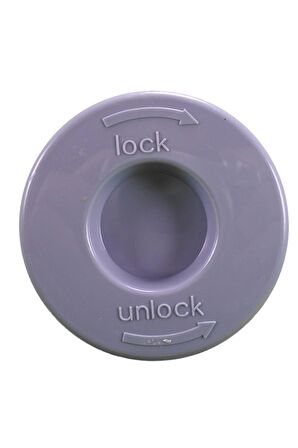 Ergoeasy Ztf 7650 Silindirik Uyumlu Hepa Filtre
