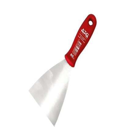 ATG ATG-60 Plastik Saplı Ispatula 60 mm