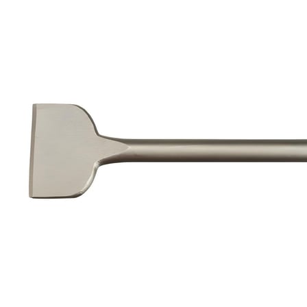 TOMAX SDS Max Keski Geniş 18 × 400 × 50 mm