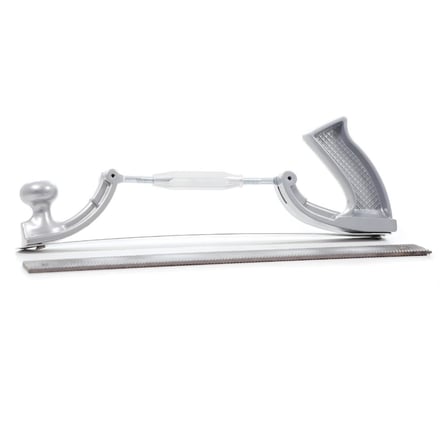SAKATA 60006 Kaportacı Eğe Kolu