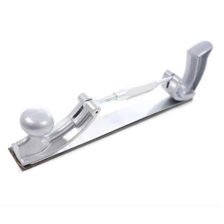 SAKATA 60006 Kaportacı Eğe Kolu