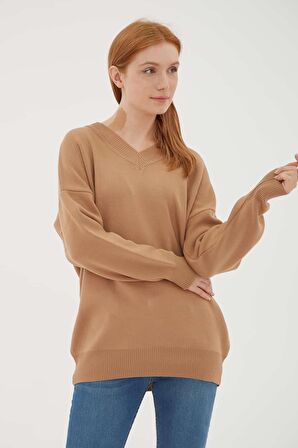 V Yaka Kazak Camel