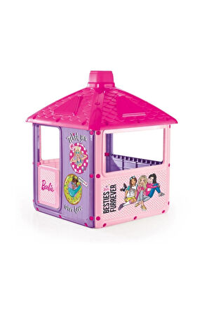 Barbie Şehir Evi 1610