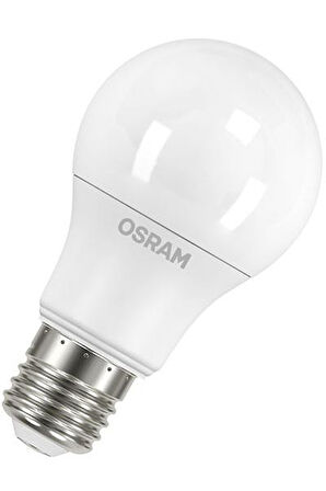 Osram Lcl A60 Mosq 8,3W/865 E27 Sinek Kovucu Led Ampul4058075590106