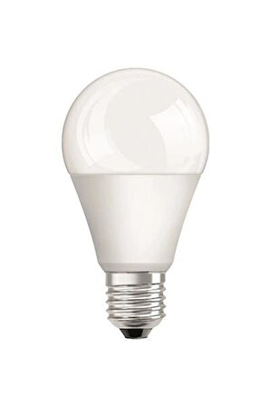 Osram Value Led Classıc A100 13w 6500K Beyaz Işık