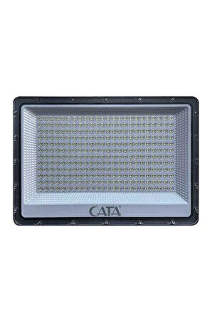 CATA-CT-4664B 300W SLİM LED PROJEKTÖR(BEYAZ)