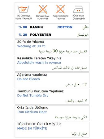 Beli Bağlamalı Cepli Spor Etek - 0152 - Çağla Yeşili