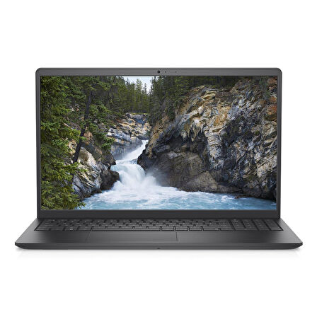 DELL Vostro 3520 15.6"120Hz i5-1235U 8GB 512SSD UBUNTU