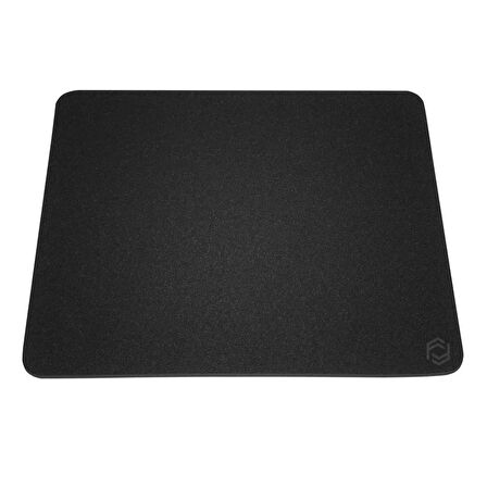 FRISBY FMP-760-S SİYAH MOUSE PAD