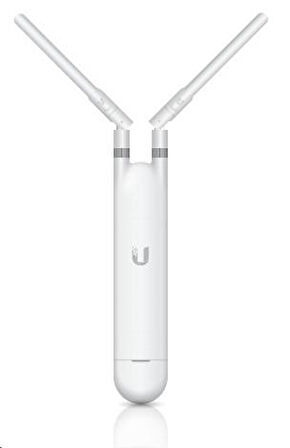 UBNT Rocket Prism AC RP-5AC-Gen2 Access Point