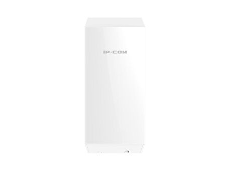 IP-COM CPE3 Outdoor 2.4GHz 300Mbps 8dBi Antenna 500m CPE Access Point