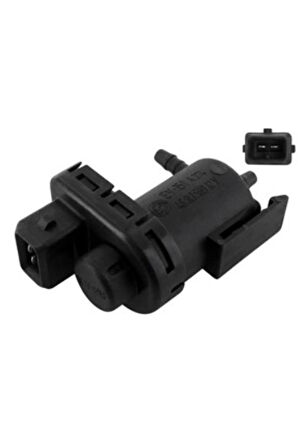 46813569 FIAT EGR VALFI DOBLO-PUNTO 1.3-1.9 ALFA ROMEO