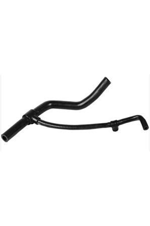 46537138 FIAT HORTUM PALIO-SIENA KALORIFER