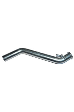 46426208 FIAT BENZIN DEPO GIRIS BORUSU 131-KARTAL