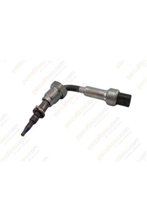 55239662 FIAT OKSIJEN SONDASI EGEA-FIAT 500 PARTIKUL LAMBDA SENSOR