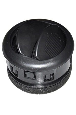 735460869 Fıat Dıfuzor Fıorıno-nemo-bıpper (HAVALANDIRMA) Orta Kucuk