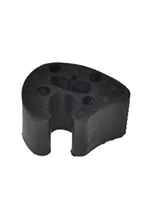 51707579 FIAT TAKOZ DOBLO SAPKALIK HAREKETLI RAF ORTA