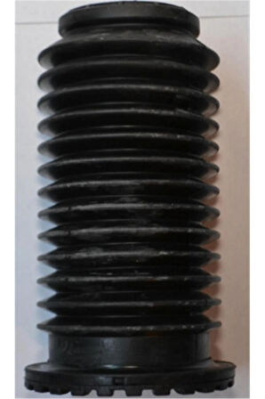 52023093 FIAT KORUK EGEA ON AMORT. KORUGU