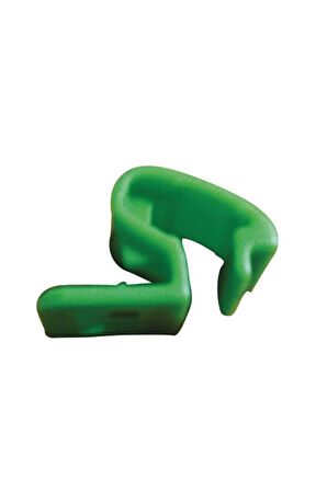 1357712080 KLIPS (5 ADET)