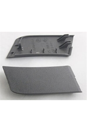 735290406 FIAT KAPAK DOBLO TORPIDO YAN