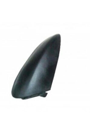 735290080 FIAT KAPAK PALIO KAPI KOL SAG