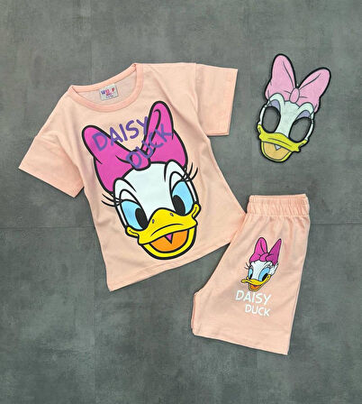 Kampanyalı Daisy Duck Takım