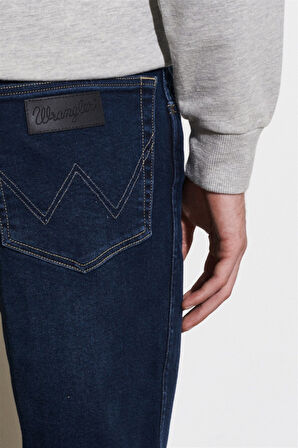 Texas Slim Jean  Pantolon Çağla Yeşil