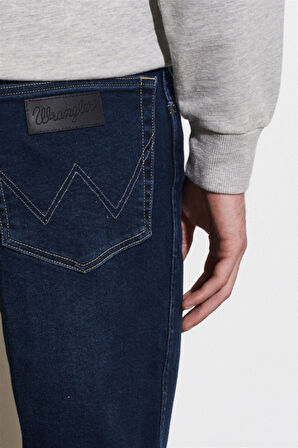Texas Slim Jean  Pantolon Çağla Yeşil