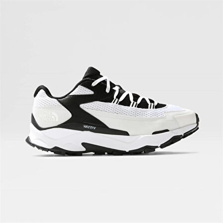 M VECTIV TARAVAL Beyaz/Beyaz