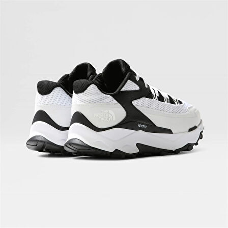 M VECTIV TARAVAL Beyaz/Beyaz