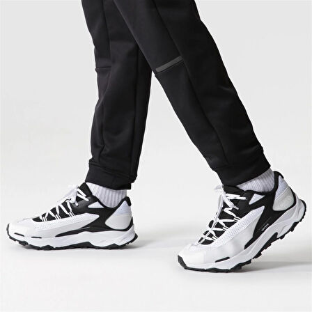 M VECTIV TARAVAL Beyaz/Beyaz