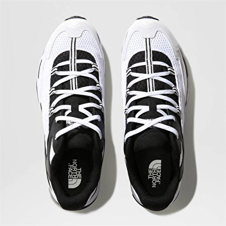 M VECTIV TARAVAL Beyaz/Beyaz