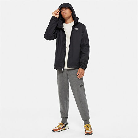 M QUEST JACKET - EU Siyah