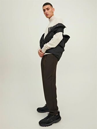 JPSTBILL JJCAPRI NOR BROWN