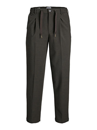 JPSTBILL JJCAPRI NOR BROWN