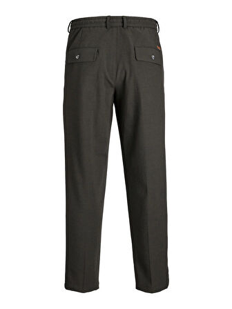 JPSTBILL JJCAPRI NOR BROWN