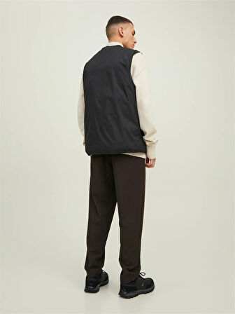 JPSTBILL JJCAPRI NOR BROWN