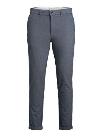 JPSTMARCO JJFURY ANA FADED DENIM NOOS BLUE