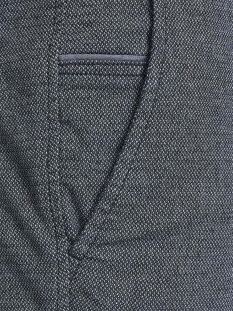 JPSTMARCO JJFURY ANA FADED DENIM NOOS BLUE