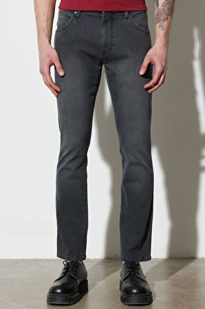 Larston Jean  Pantolon Ashes