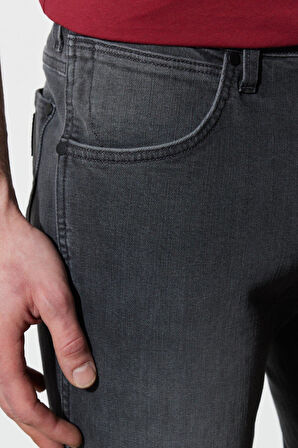 Larston Jean  Pantolon Ashes