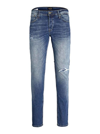 JJIGLENN JJORIGINAL RA 094 NOOS BLUE