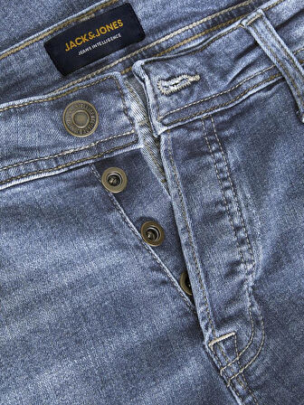 JJIGLENN JJORIGINAL RA 094 NOOS BLUE